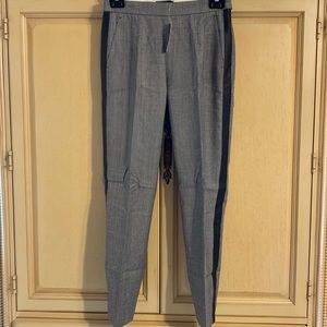 NWT J Crew Marti Pants